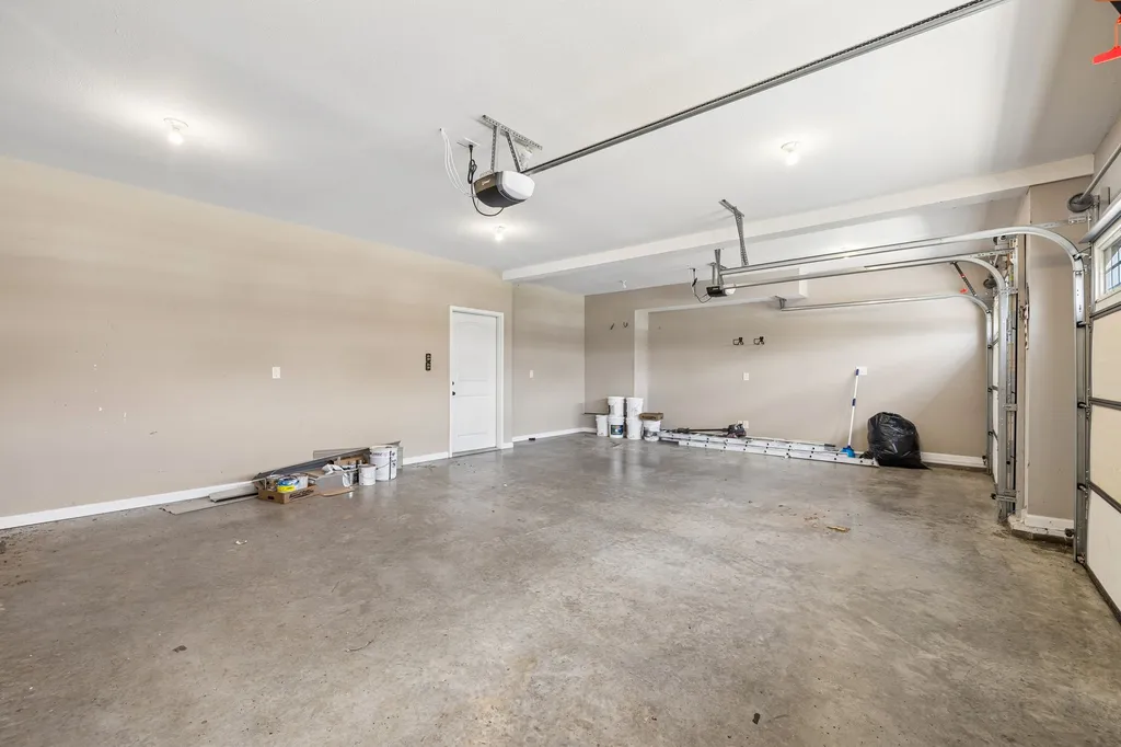 1434 Millet Drive Clarksville TN 37040
