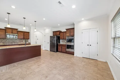 1434 Millet Drive Clarksville TN 37040