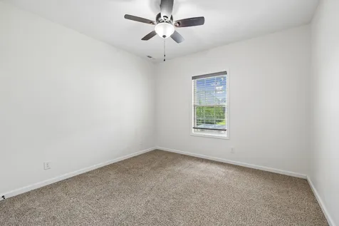 1434 Millet Drive Clarksville TN 37040