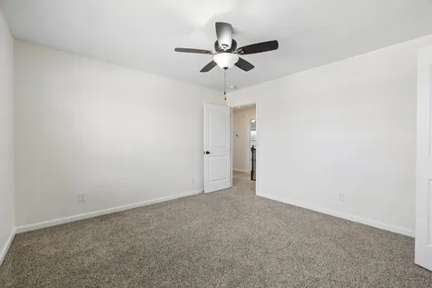 1434 Millet Drive Clarksville TN 37040