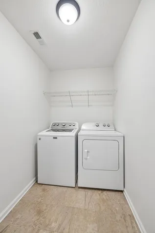 1434 Millet Drive Clarksville TN 37040