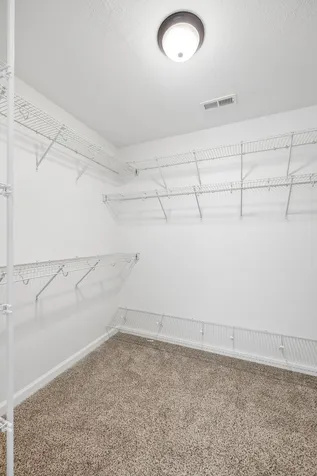 1434 Millet Drive Clarksville TN 37040