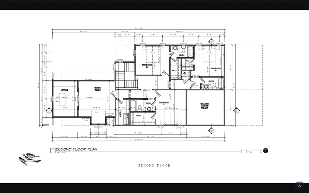 531 Highcrest Drive Nashville TN 37211