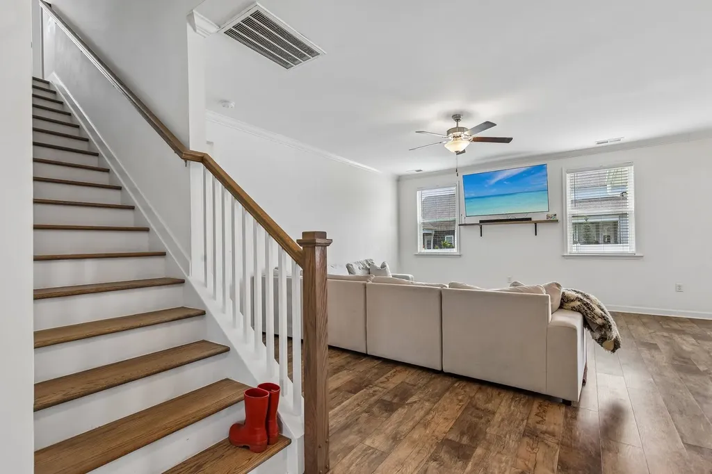 5627 Heirloom Drive Murfreesboro TN 37129