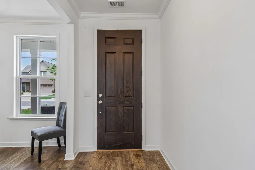 5627 Heirloom Drive Murfreesboro TN 37129