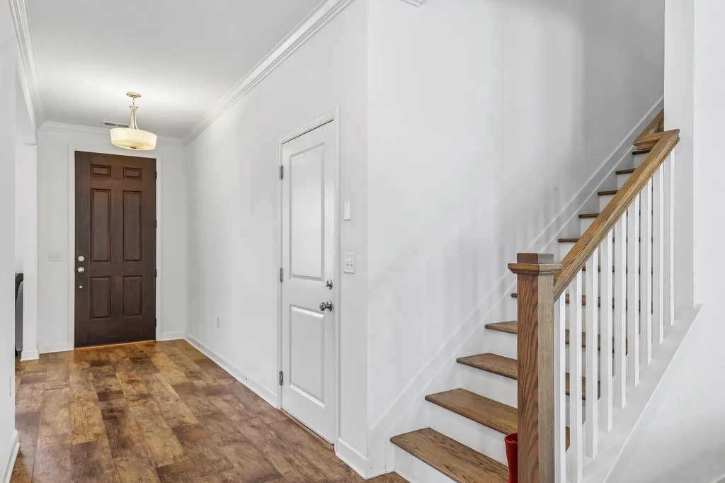 5627 Heirloom Drive Murfreesboro TN 37129