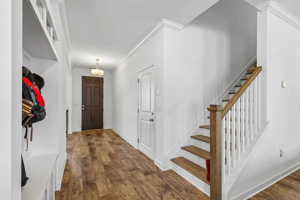 5627 Heirloom Drive Murfreesboro TN 37129