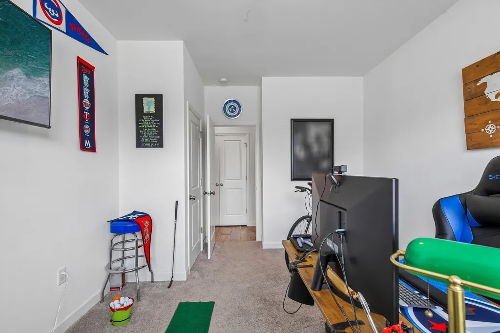 5627 Heirloom Drive Murfreesboro TN 37129