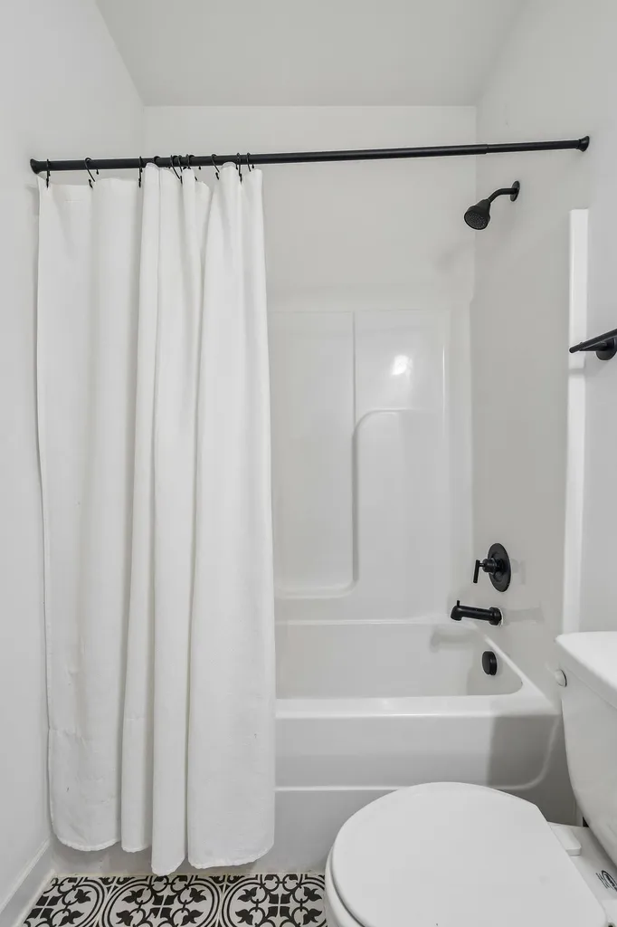 5627 Heirloom Drive Murfreesboro TN 37129