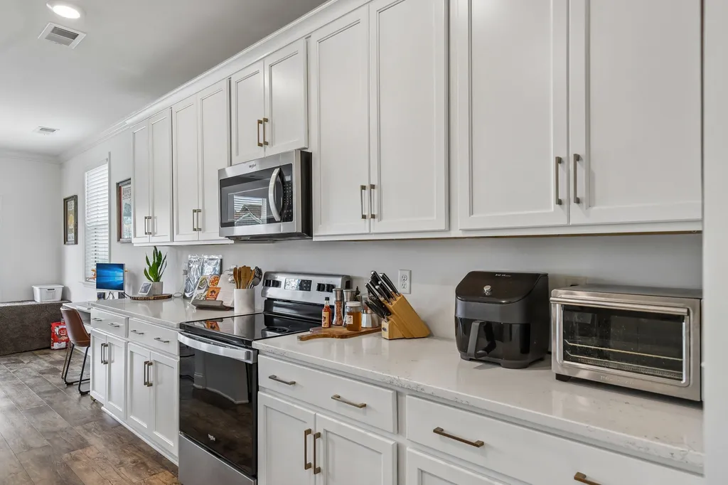 5627 Heirloom Drive Murfreesboro TN 37129