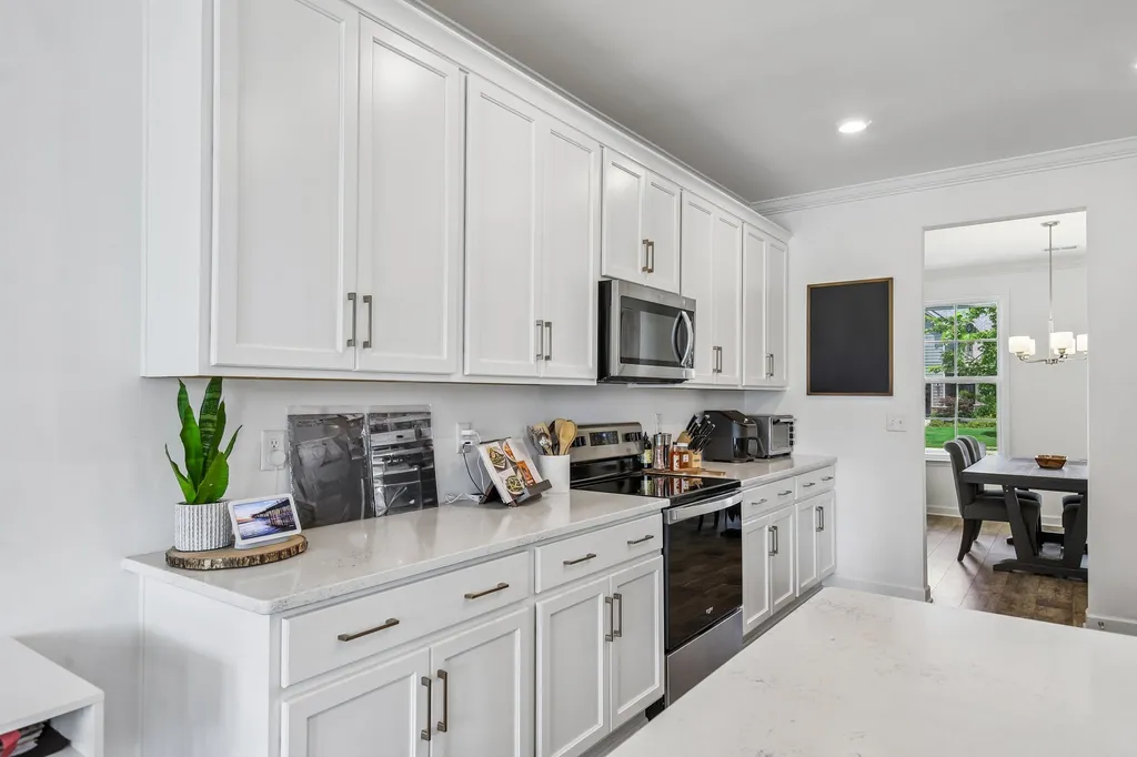 5627 Heirloom Drive Murfreesboro TN 37129