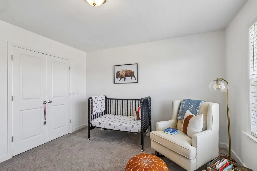 5627 Heirloom Drive Murfreesboro TN 37129