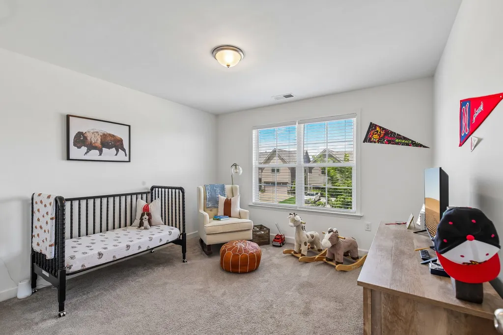 5627 Heirloom Drive Murfreesboro TN 37129