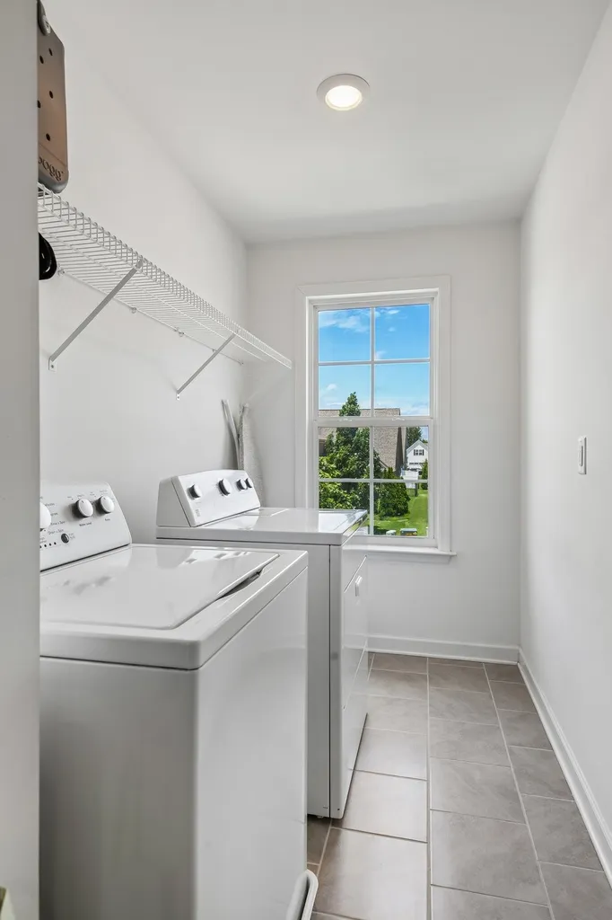 5627 Heirloom Drive Murfreesboro TN 37129