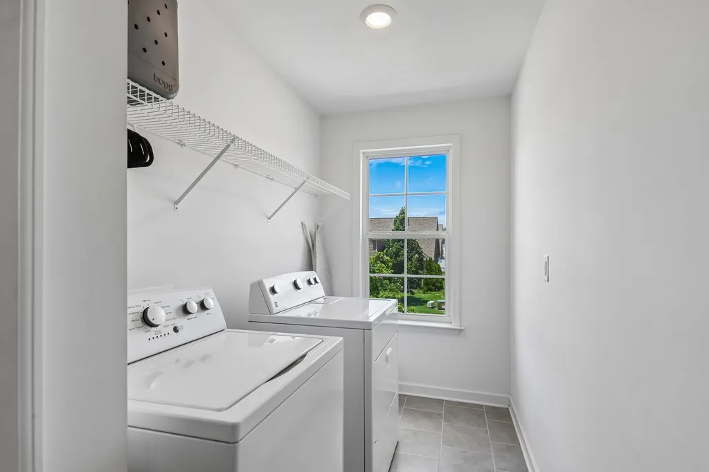 5627 Heirloom Drive Murfreesboro TN 37129