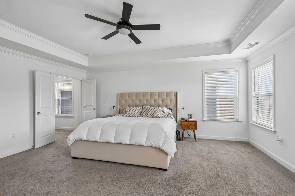 5627 Heirloom Drive Murfreesboro TN 37129