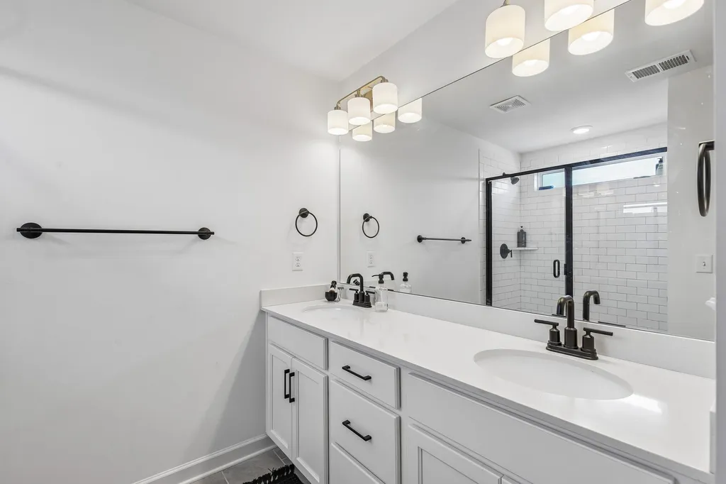 5627 Heirloom Drive Murfreesboro TN 37129