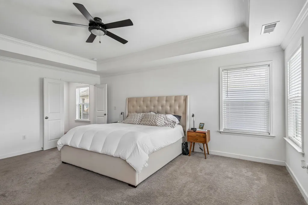 5627 Heirloom Drive Murfreesboro TN 37129