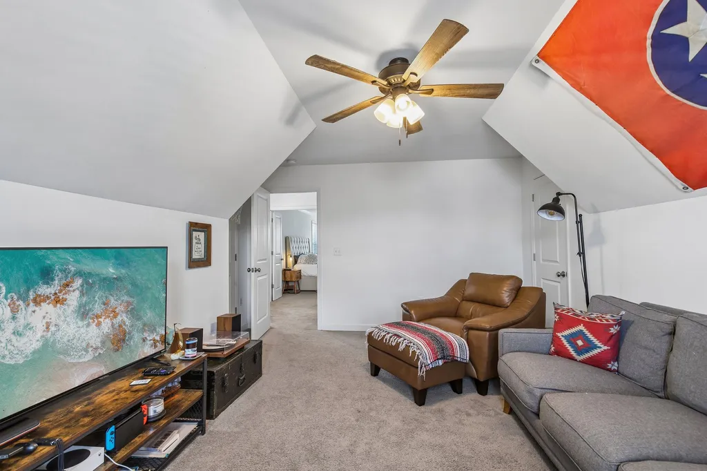 5627 Heirloom Drive Murfreesboro TN 37129