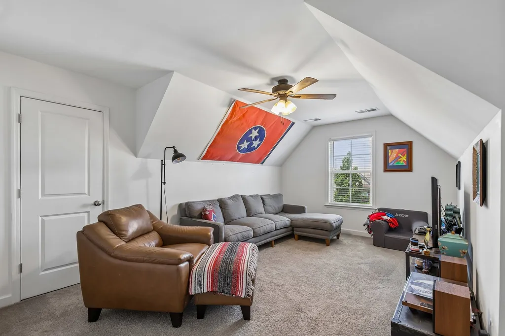 5627 Heirloom Drive Murfreesboro TN 37129