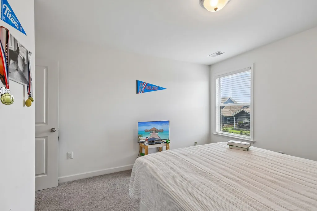5627 Heirloom Drive Murfreesboro TN 37129