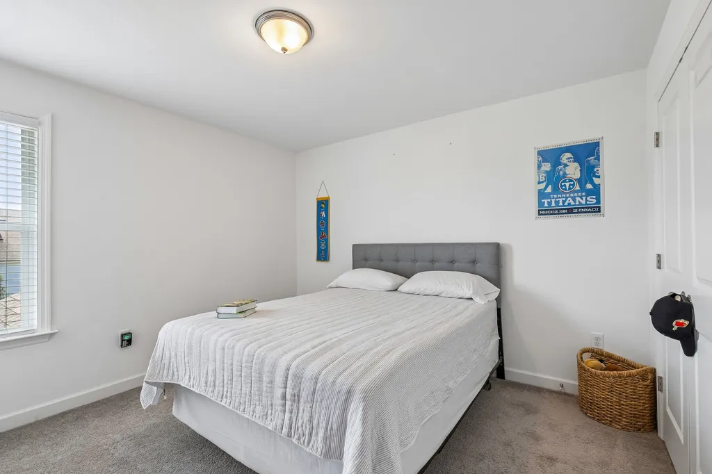 5627 Heirloom Drive Murfreesboro TN 37129