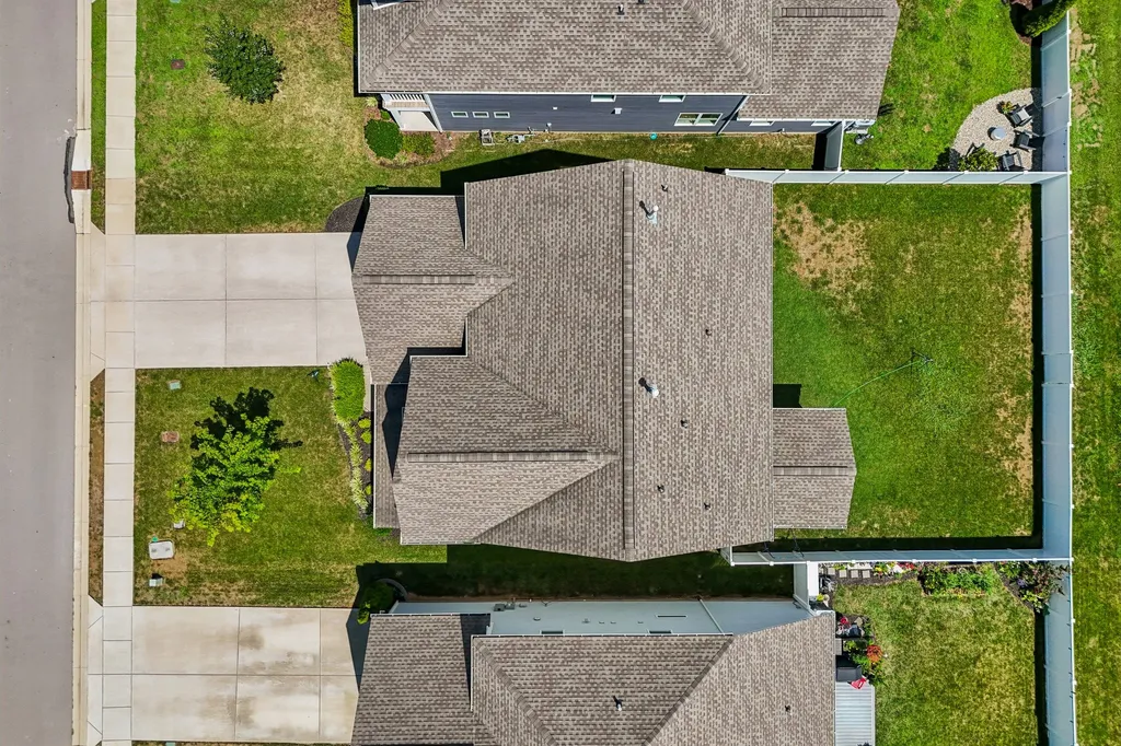 5627 Heirloom Drive Murfreesboro TN 37129