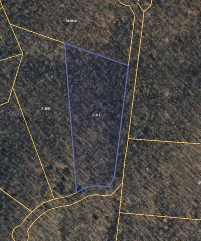 0 Longwood Court Mc Ewen TN 37101