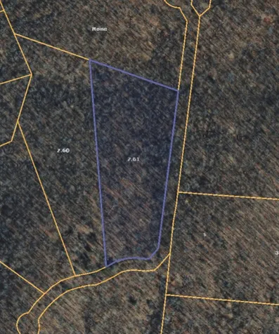 0 Longwood Court Mc Ewen TN 37101
