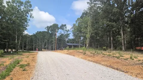 0 Longwood Court Mc Ewen TN 37101