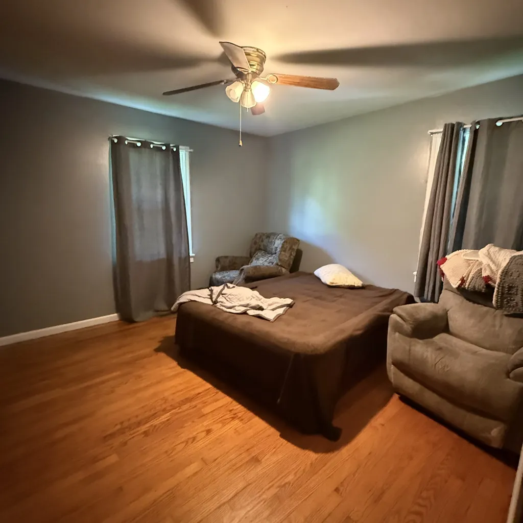 2625 Wartrace Highway Pleasant Shade TN 37145