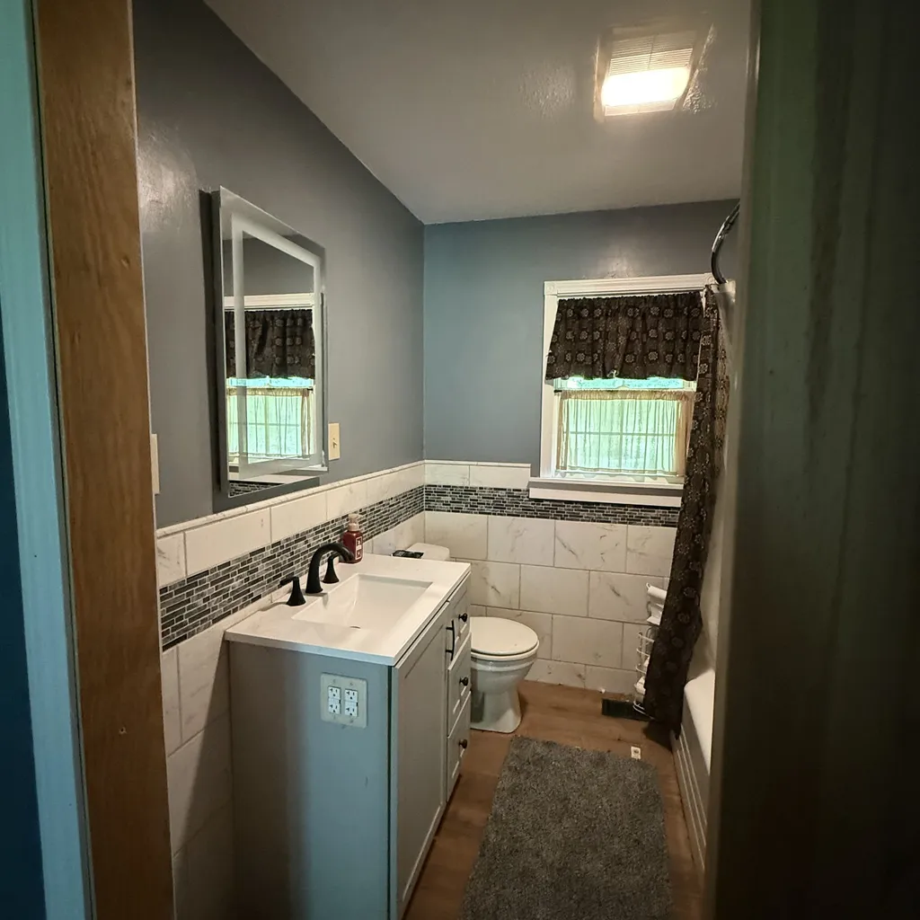 2625 Wartrace Highway Pleasant Shade TN 37145