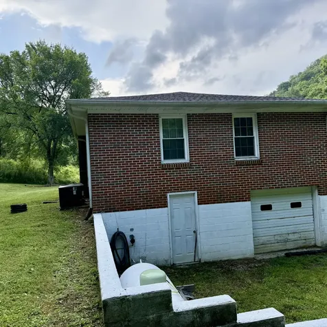 2625 Wartrace Highway Pleasant Shade TN 37145