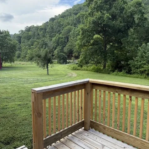2625 Wartrace Highway Pleasant Shade TN 37145