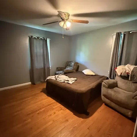 2625 Wartrace Highway Pleasant Shade TN 37145
