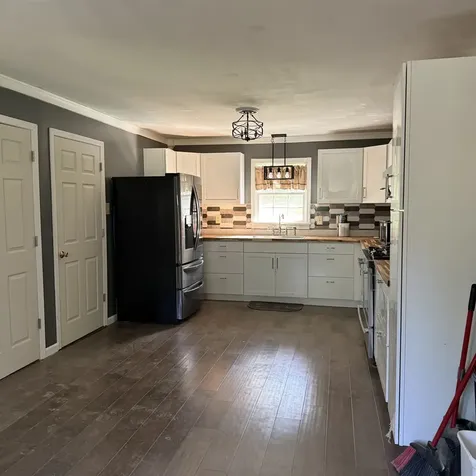 2625 Wartrace Highway Pleasant Shade TN 37145