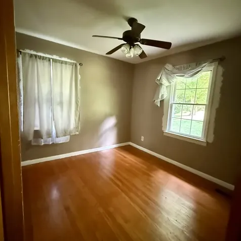 2625 Wartrace Highway Pleasant Shade TN 37145