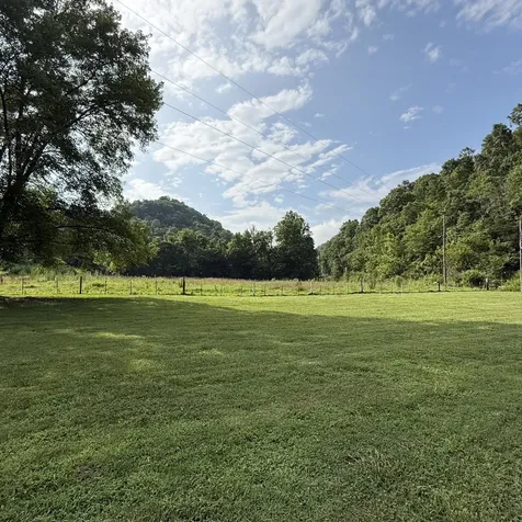 2625 Wartrace Highway Pleasant Shade TN 37145