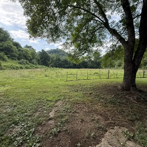 2625 Wartrace Highway Pleasant Shade TN 37145