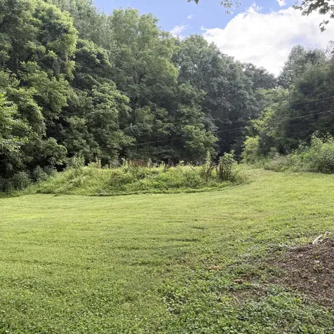 2625 Wartrace Highway Pleasant Shade TN 37145