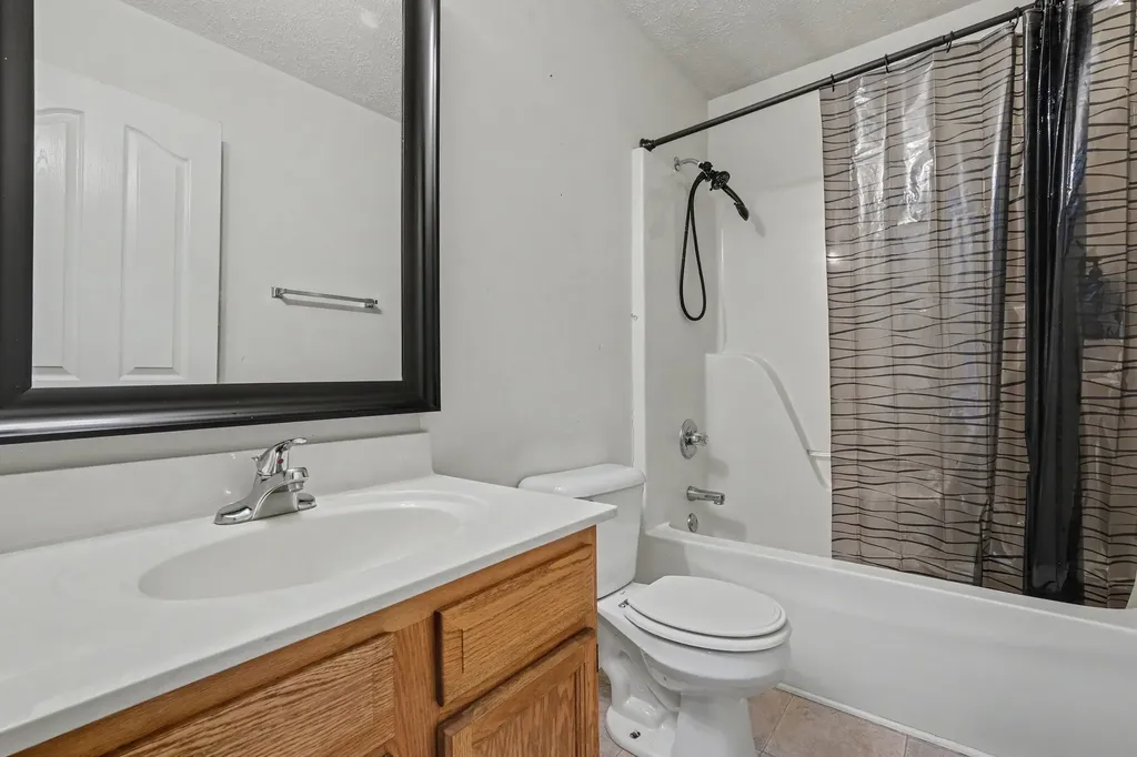 104 Johnny Ruth Court Murfreesboro TN 37127