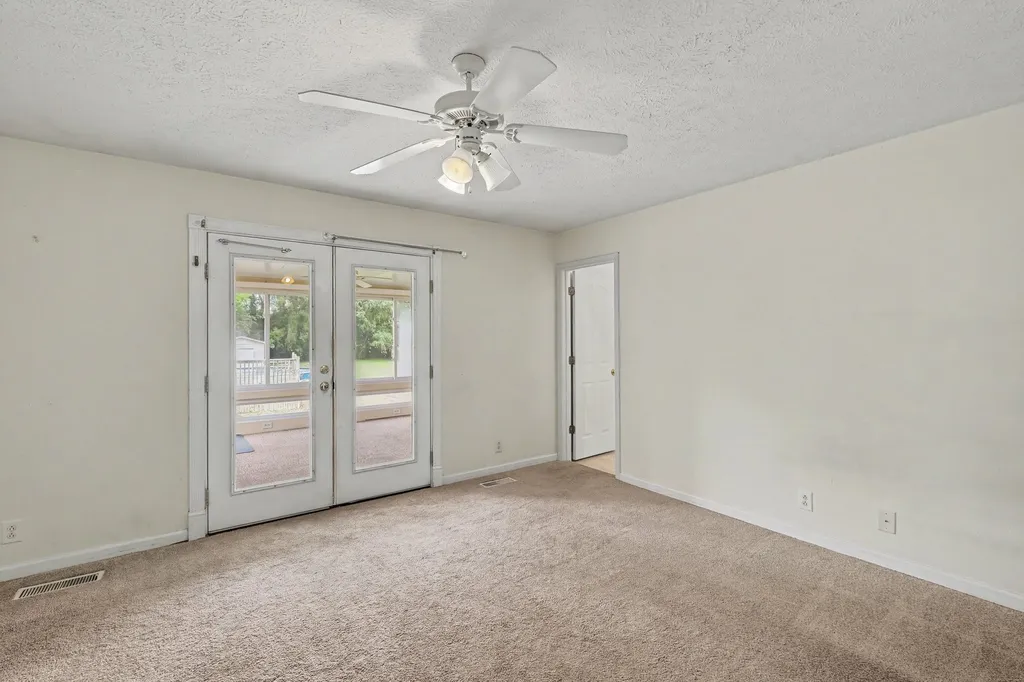 104 Johnny Ruth Court Murfreesboro TN 37127