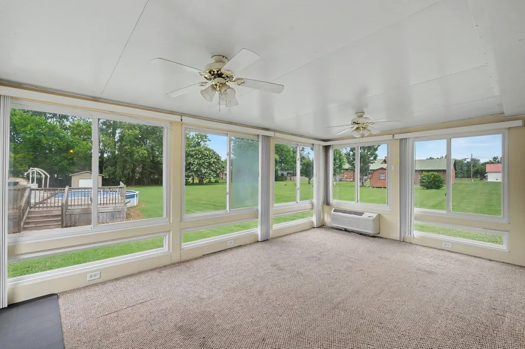 104 Johnny Ruth Court Murfreesboro TN 37127