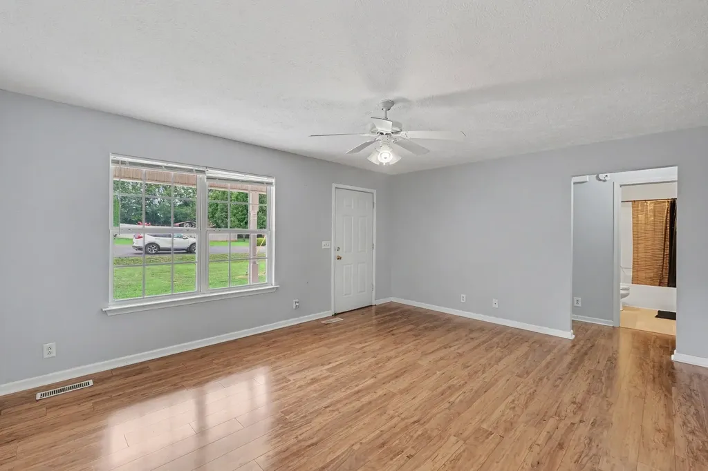 104 Johnny Ruth Court Murfreesboro TN 37127