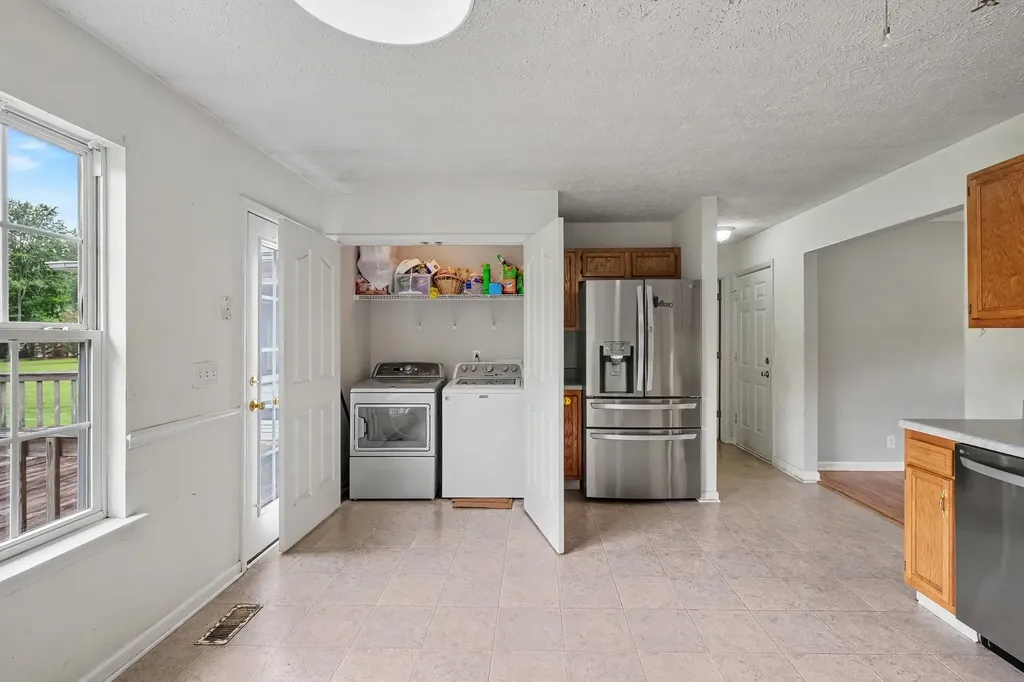 104 Johnny Ruth Court Murfreesboro TN 37127