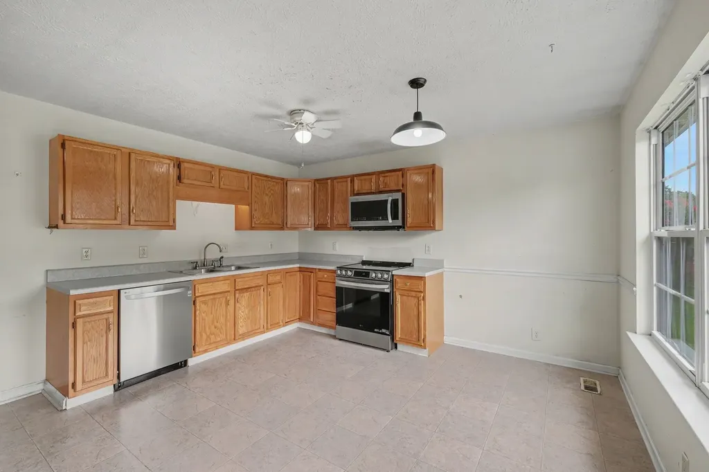 104 Johnny Ruth Court Murfreesboro TN 37127
