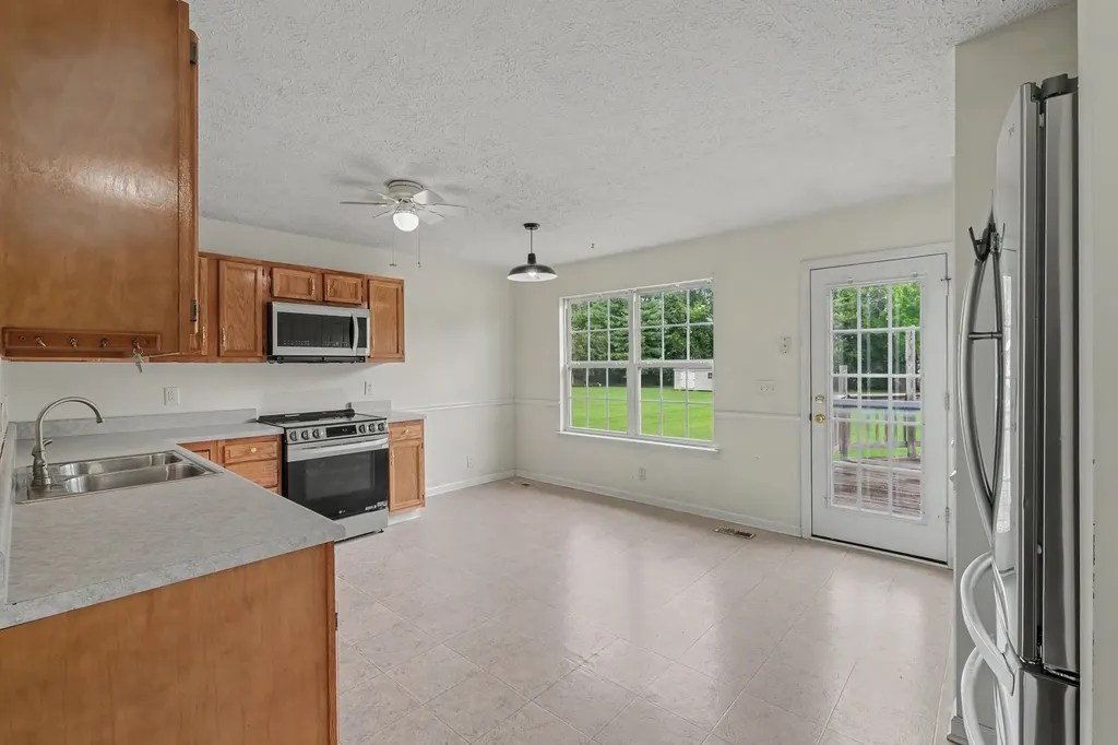 104 Johnny Ruth Court Murfreesboro TN 37127