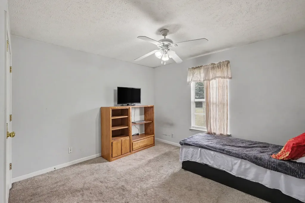 104 Johnny Ruth Court Murfreesboro TN 37127