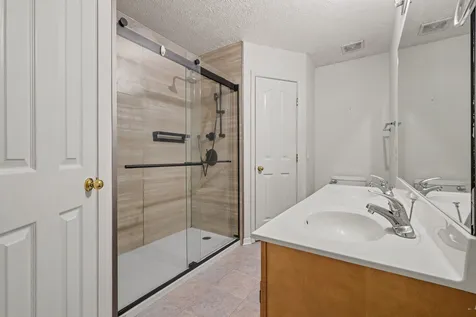 104 Johnny Ruth Court Murfreesboro TN 37127