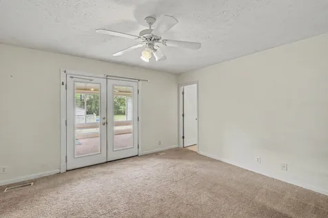 104 Johnny Ruth Court Murfreesboro TN 37127
